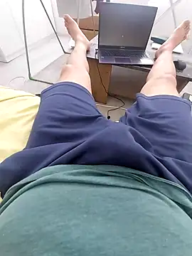 gelgelgel 17 online show from April 2026 09:23:01 AM