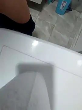 gelgelgel 17 online show from March 2026 07:16:02 PM