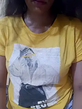 Snapshot of Siya5690 chatting on May 2026 07:34:01 PM Siya5690 online show from May 2026 07:34:01 PM
