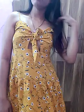 Siya5690 online show from March 2026 06:24:02 AM