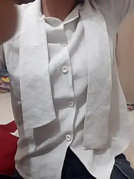 Siya5690 online show from January 2026 04:16:01 AM