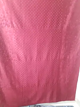 Siya5690 online show from December 2025 07:08:01 PM