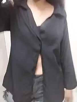 Siya5690 online show from September 2025 05:56:01 PM