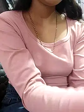 Snapshot of Siya5690 chatting on March 2026 01:15:02 PM Siya5690 online show from March 2026 01:15:02 PM