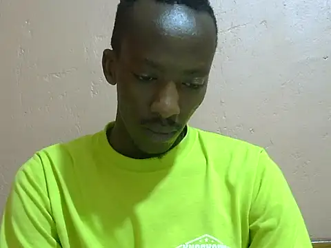 shadez94 online show from October 2025 07:33:01 PM