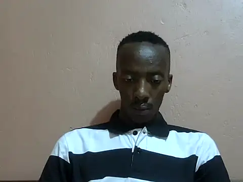 shadez94 online show from September 2025 07:51:02 PM