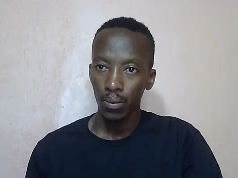shadez94 online show from October 2025 07:21:01 AM