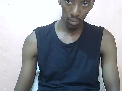 shadez94 online show from October 2025 10:06:02 AM