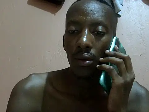shadez94 online show from September 2025 06:43:02 PM