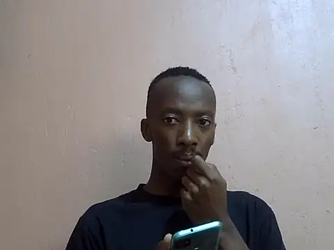 shadez94 online show from September 2025 05:47:02 AM