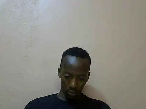 shadez94 online show from October 2025 07:54:01 AM