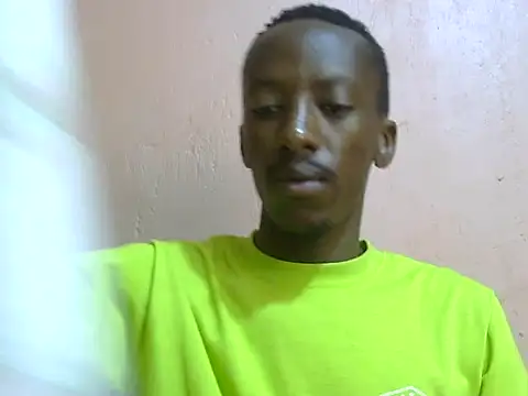 shadez94 online show from October 2025 07:27:01 AM