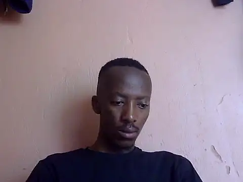 shadez94 online show from September 2025 07:00:01 AM