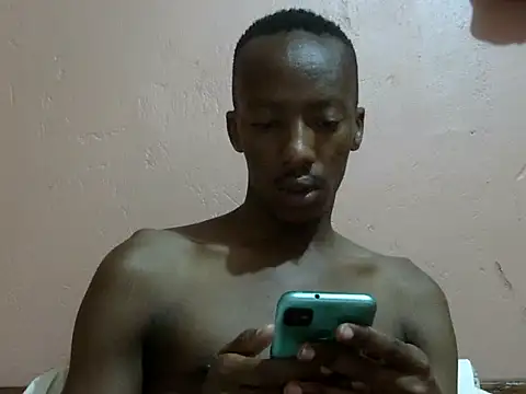 shadez94 online show from September 2025 06:14:02 PM