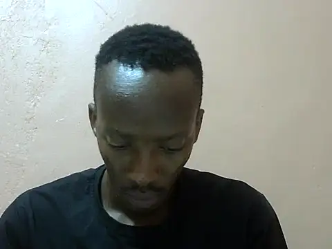 shadez94 online show from October 2025 07:37:02 PM