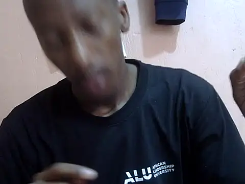 shadez94 online show from September 2025 07:59:02 AM
