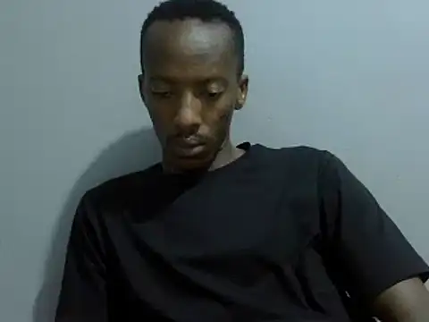 shadez94 online show from September 2025 07:56:02 PM