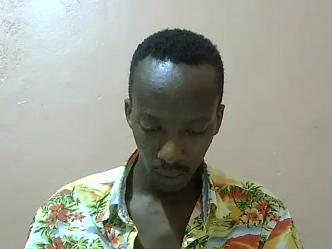shadez94 online show from October 2025 05:59:02 PM