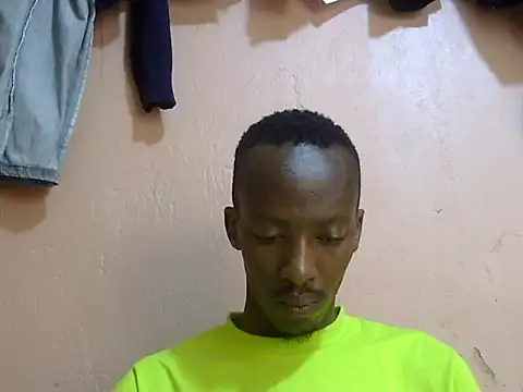 shadez94 online show from October 2025 11:23:01 AM
