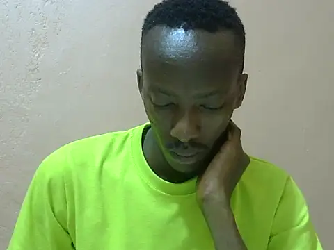 shadez94 online show from October 2025 09:07:02 PM