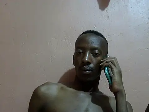 shadez94 online show from September 2025 08:14:02 PM