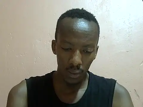 shadez94 online show from October 2025 10:32:01 PM