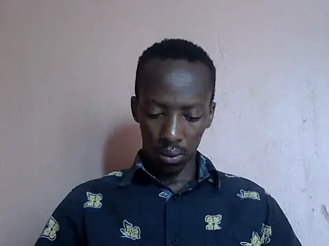 shadez94 online show from September 2025 07:20:01 AM