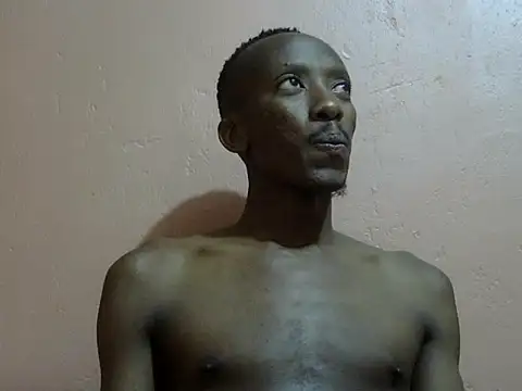shadez94 online show from September 2025 05:52:02 PM