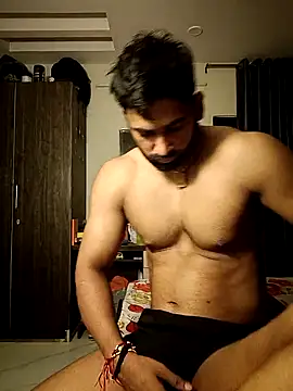 Rajeshfulwa123 online show from September 2025 08:53:01 AM