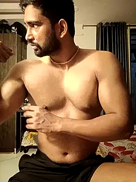 Rajeshfulwa123 online show from September 2025 09:46:02 AM