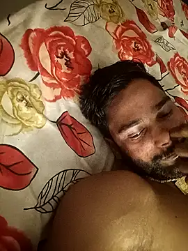 Rajeshfulwa123 online show from September 2025 08:13:02 AM