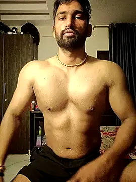 Rajeshfulwa123 online show from September 2025 06:18:01 AM