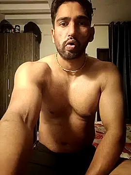 Rajeshfulwa123 online show from September 2025 05:14:02 AM