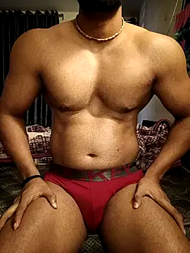 Rajeshfulwa123 online show from November 2025 09:25:01 AM