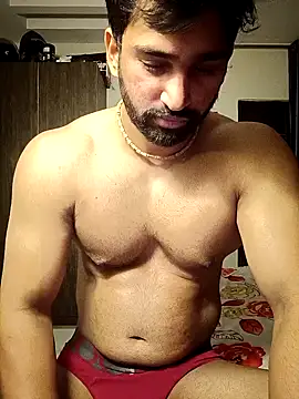 Rajeshfulwa123 online show from October 2025 05:50:01 AM
