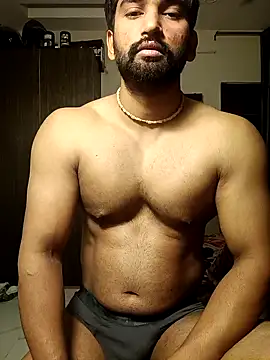 Rajeshfulwa123 online show from October 2025 12:46:01 PM