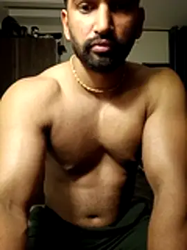 Rajeshfulwa123 online show from November 2025 06:52:02 PM