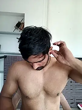 Rajeshfulwa123 online show from October 2025 07:19:02 AM