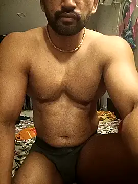 Rajeshfulwa123 online show from October 2025 05:08:01 AM