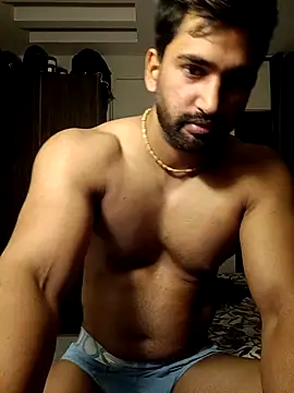 Rajeshfulwa123 online show from October 2025 09:06:02 AM