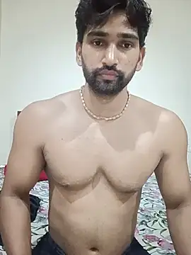Rajeshfulwa123 online show from July 2026 08:16:01 AM