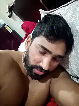 Rajeshfulwa123 online show from November 2025 11:11:02 AM