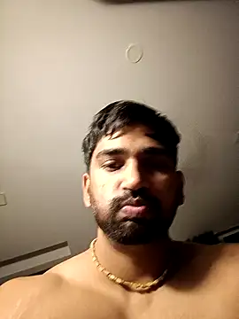 Rajeshfulwa123 online show from October 2025 05:06:01 AM