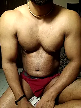 Rajeshfulwa123 online show from November 2025 10:30:01 AM