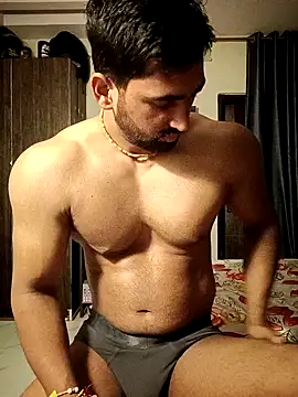 Rajeshfulwa123 online show from September 2025 05:46:01 AM