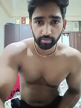 Rajeshfulwa123 online show from July 2026 09:15:01 AM
