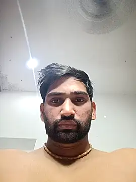 Rajeshfulwa123 online show from October 2025 07:24:01 PM