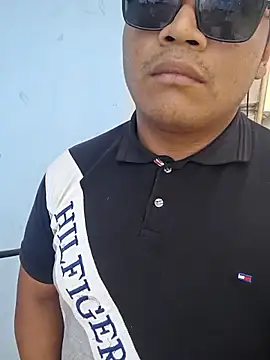 Snapshot of Teddybrocshow0011 chatting on January 2026 06:00:02 PM Teddybrocshow0011 online show from January 2026 06:00:02 PM