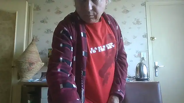 gegevincent online show from October 2025 01:47:02 PM