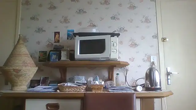 gegevincent online show from October 2025 01:21:02 PM